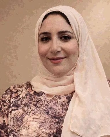 Dr. Hadeel Hanee