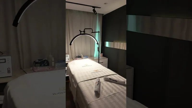 HIFU Body — what to expect from your treatment