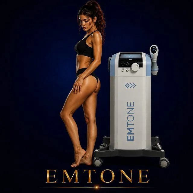 EMTONE