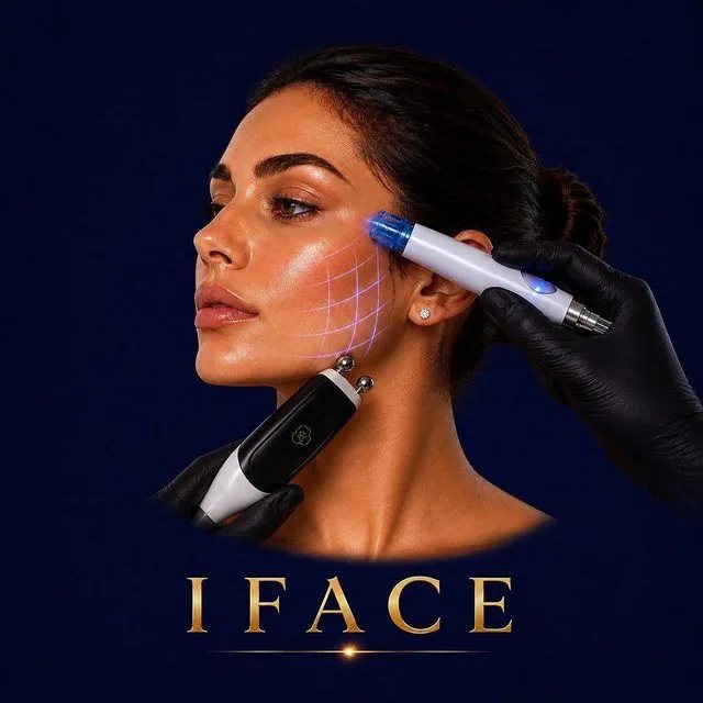 iFace