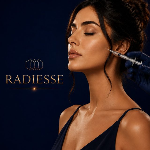 Radiesse